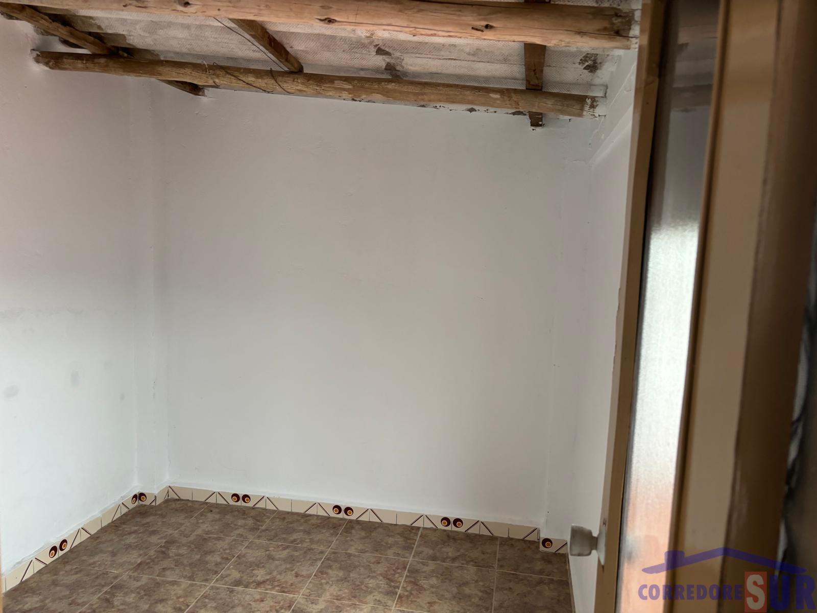 Venta de casa en Córdoba