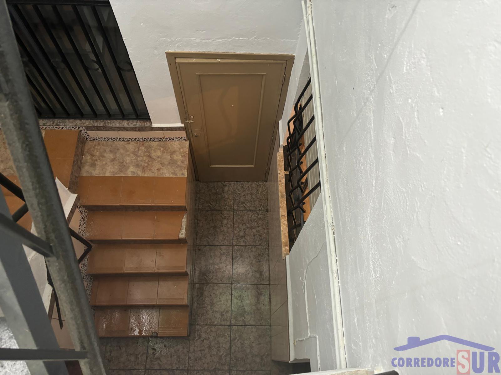 Venta de casa en Córdoba