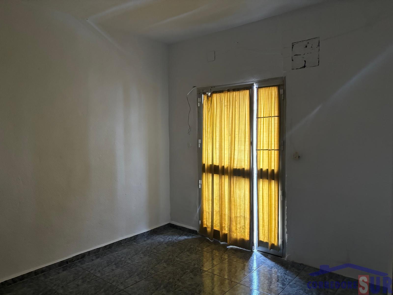 Venta de casa en Córdoba