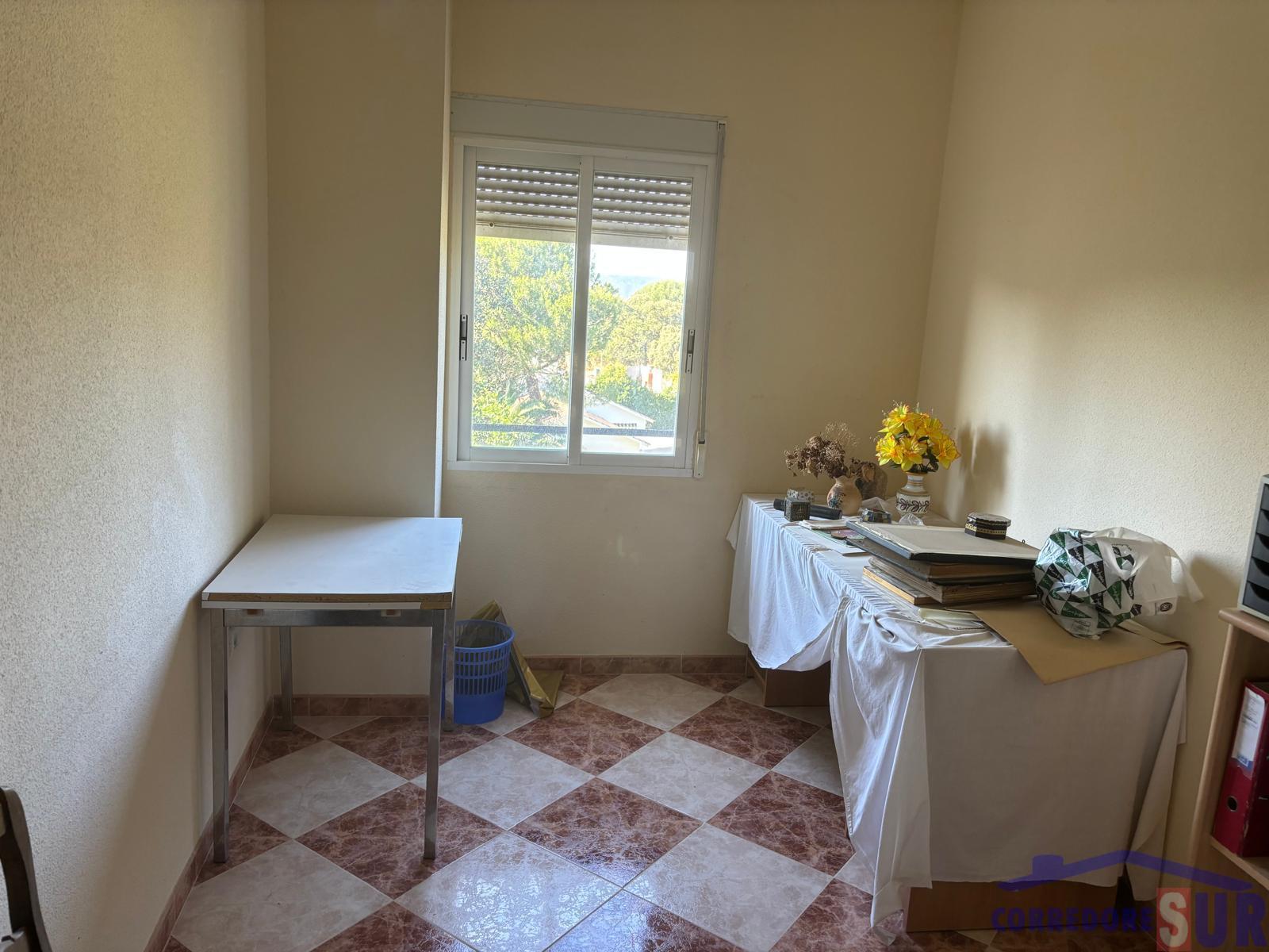 For sale of rural property in Córdoba