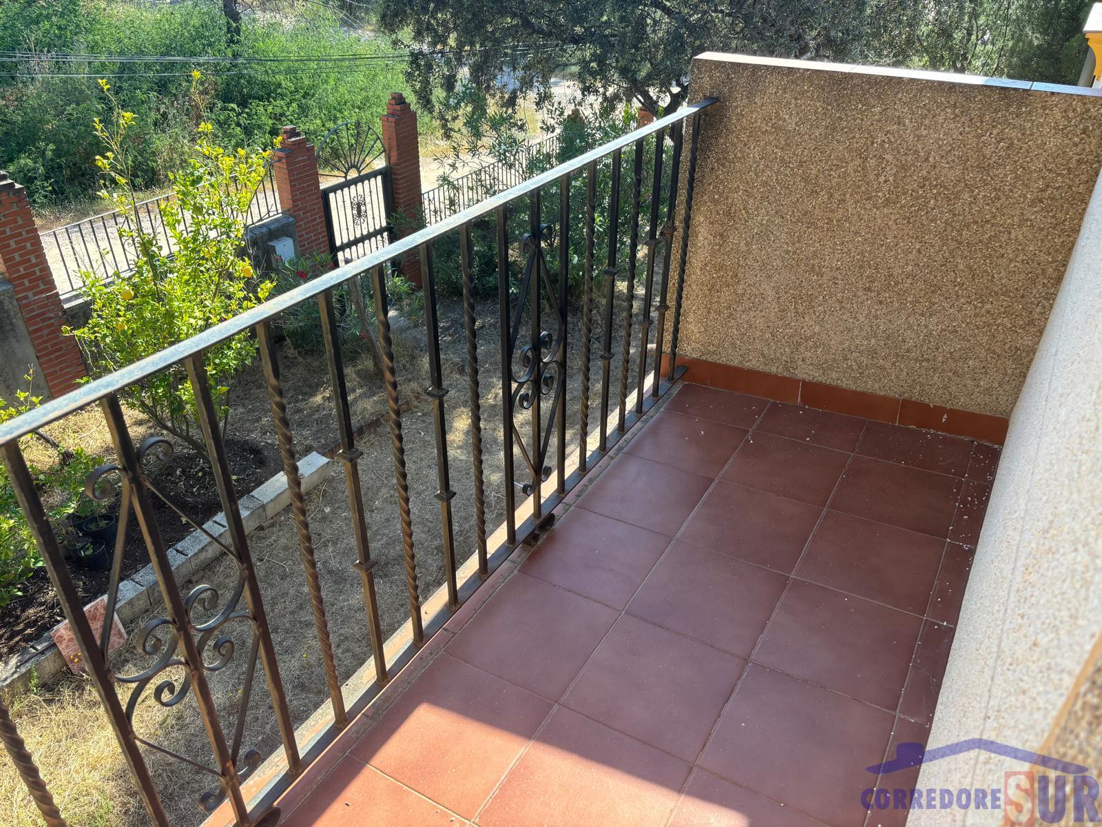 For sale of rural property in Córdoba