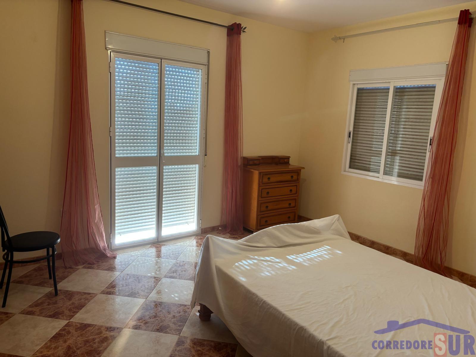 For sale of rural property in Córdoba