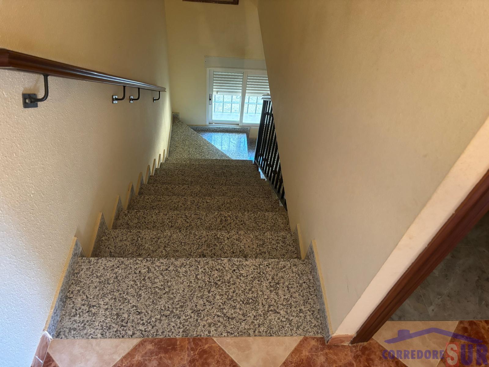 For sale of rural property in Córdoba