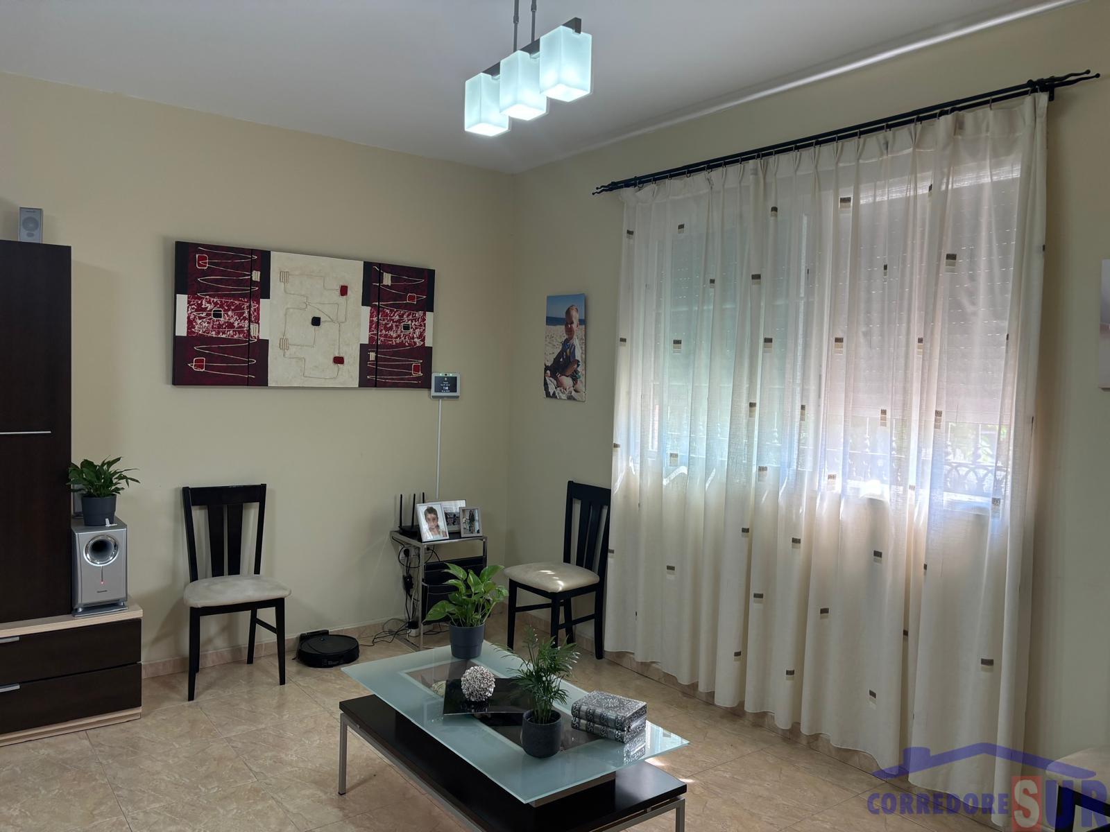 For sale of house in Córdoba