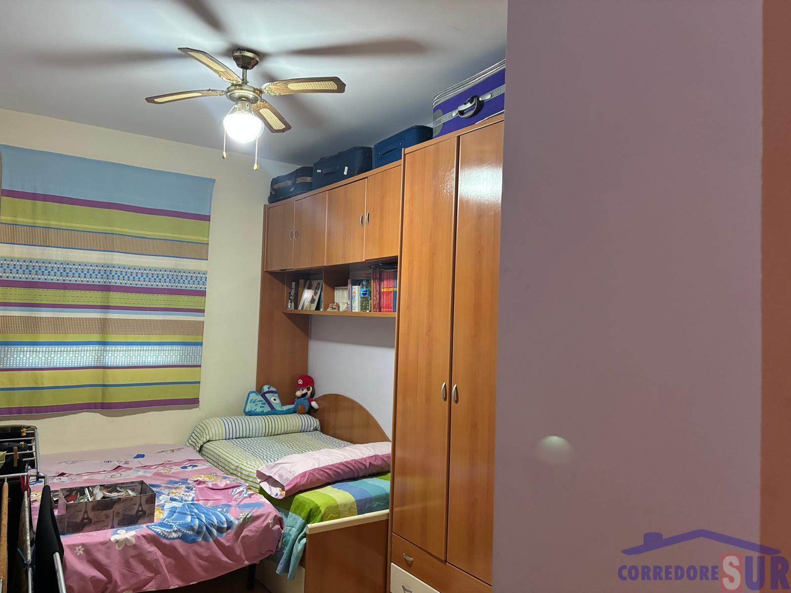 For sale of house in Córdoba