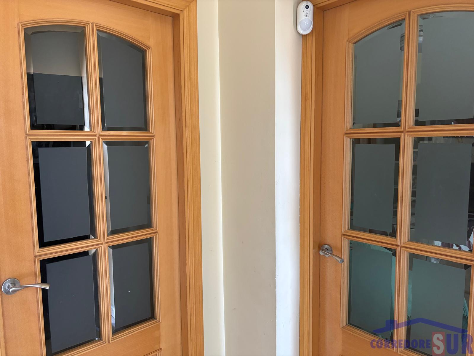 For sale of house in Córdoba