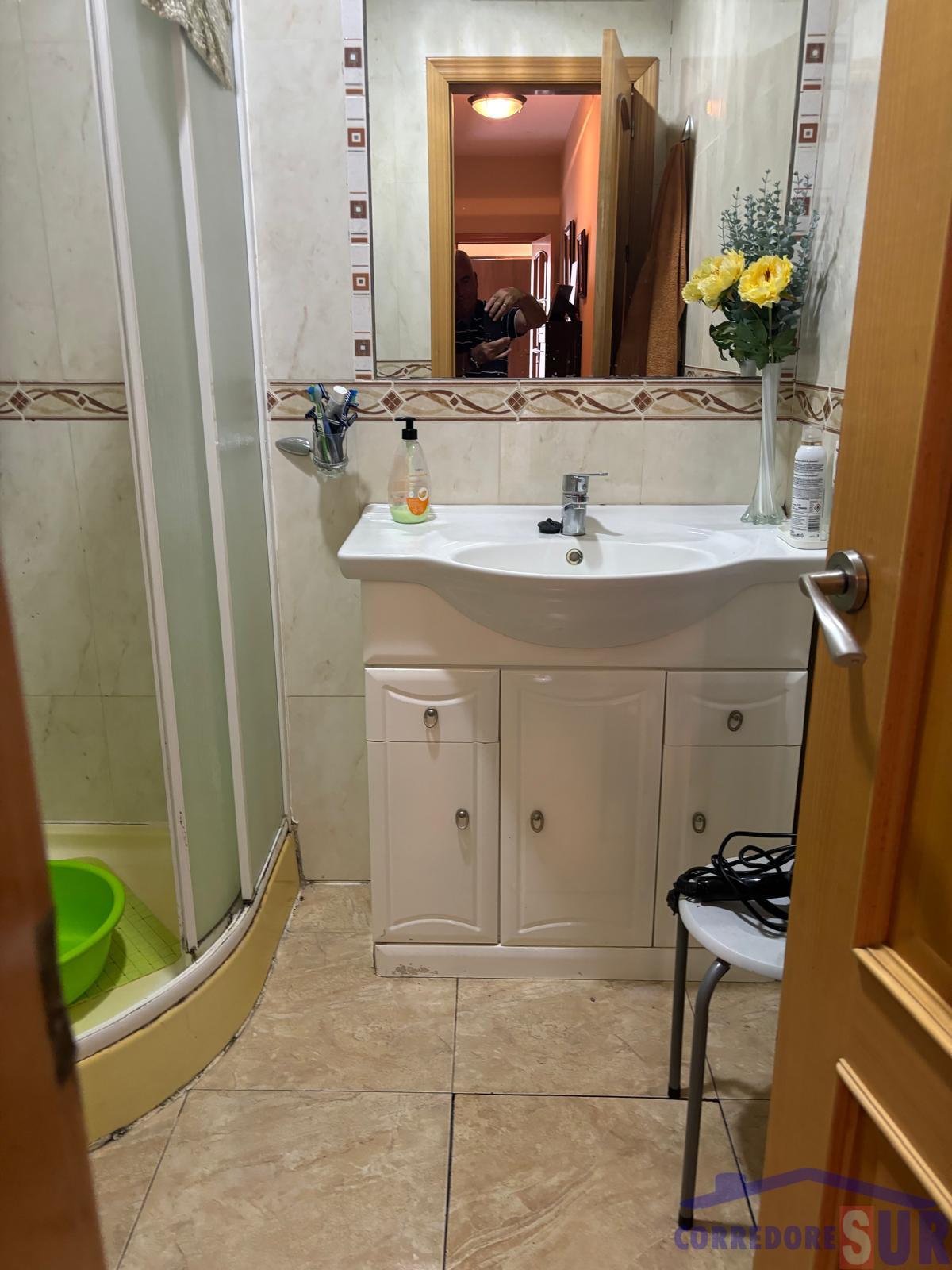 For sale of house in Córdoba