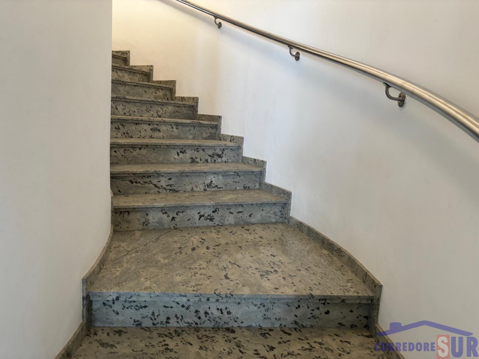 For sale of commercial in Córdoba