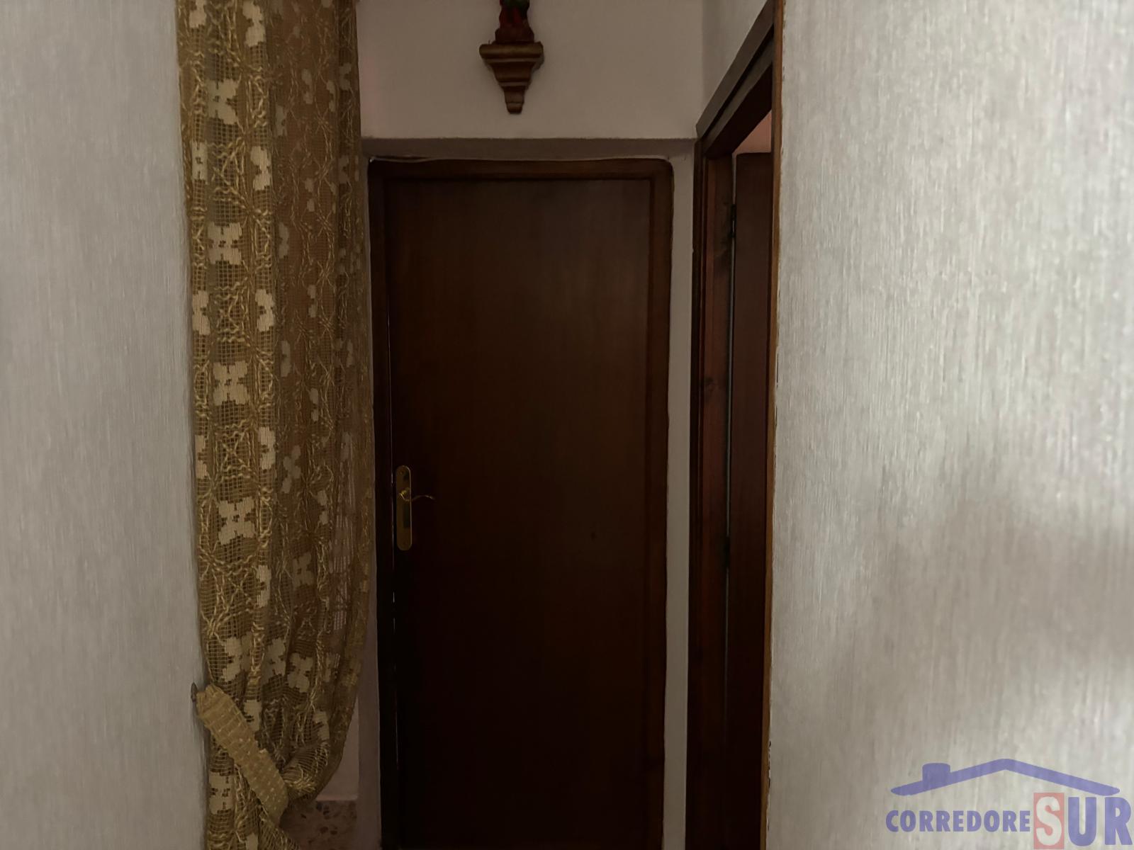 For sale of house in Córdoba