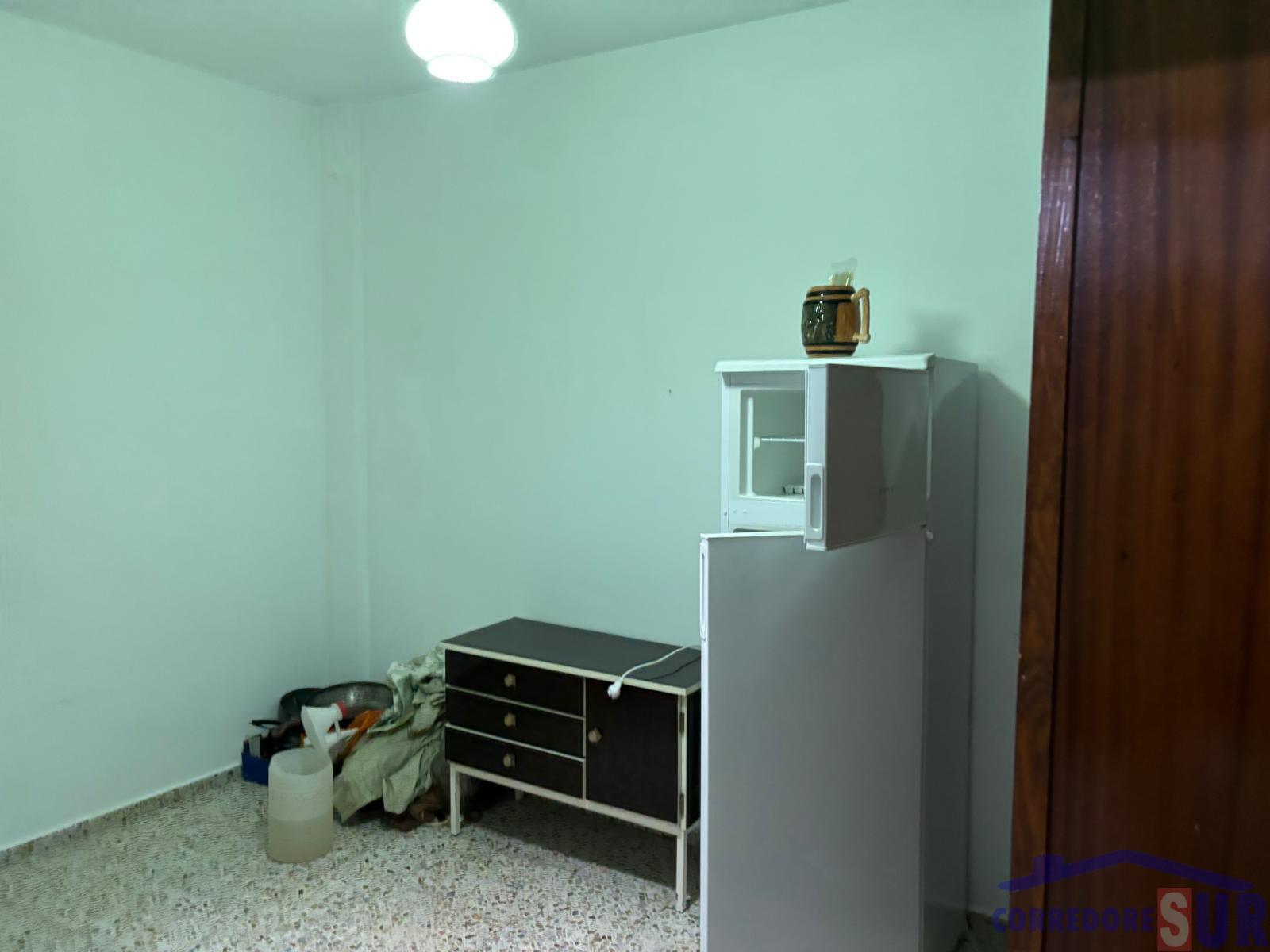 For sale of house in Córdoba