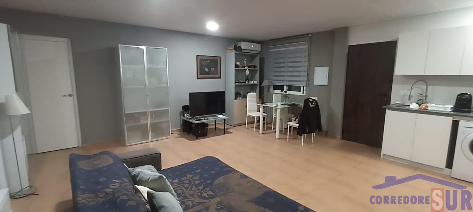 For sale of house in Córdoba