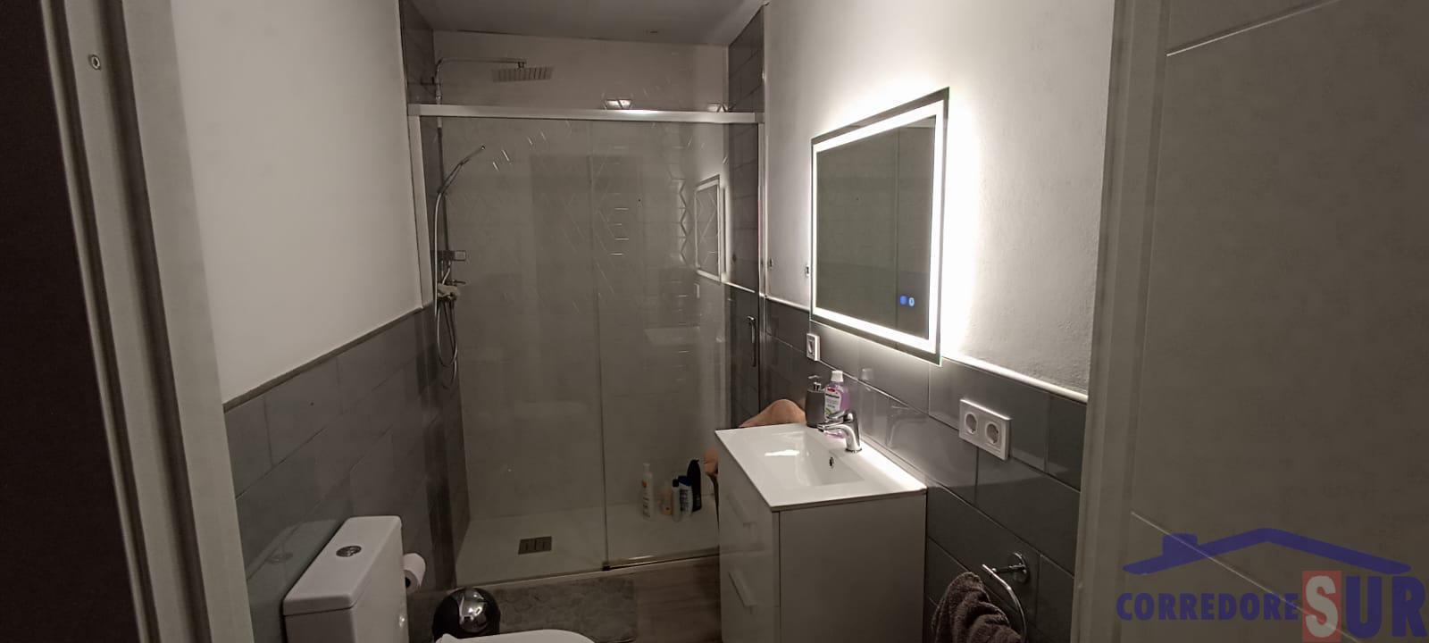 For sale of house in Córdoba