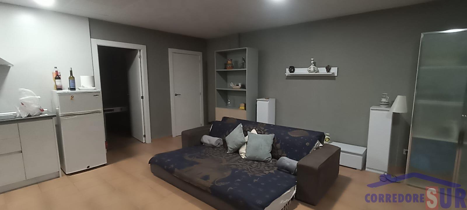 For sale of house in Córdoba