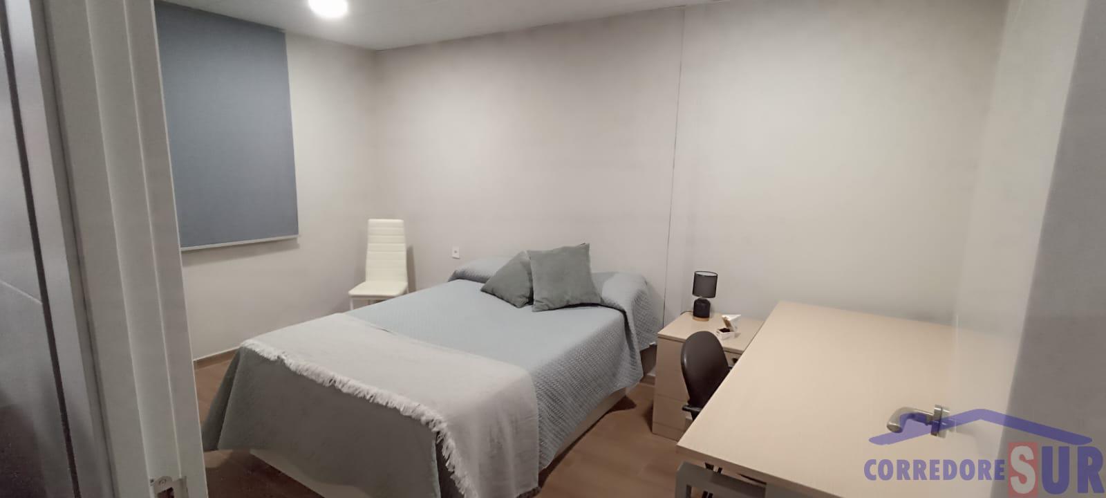 For sale of house in Córdoba