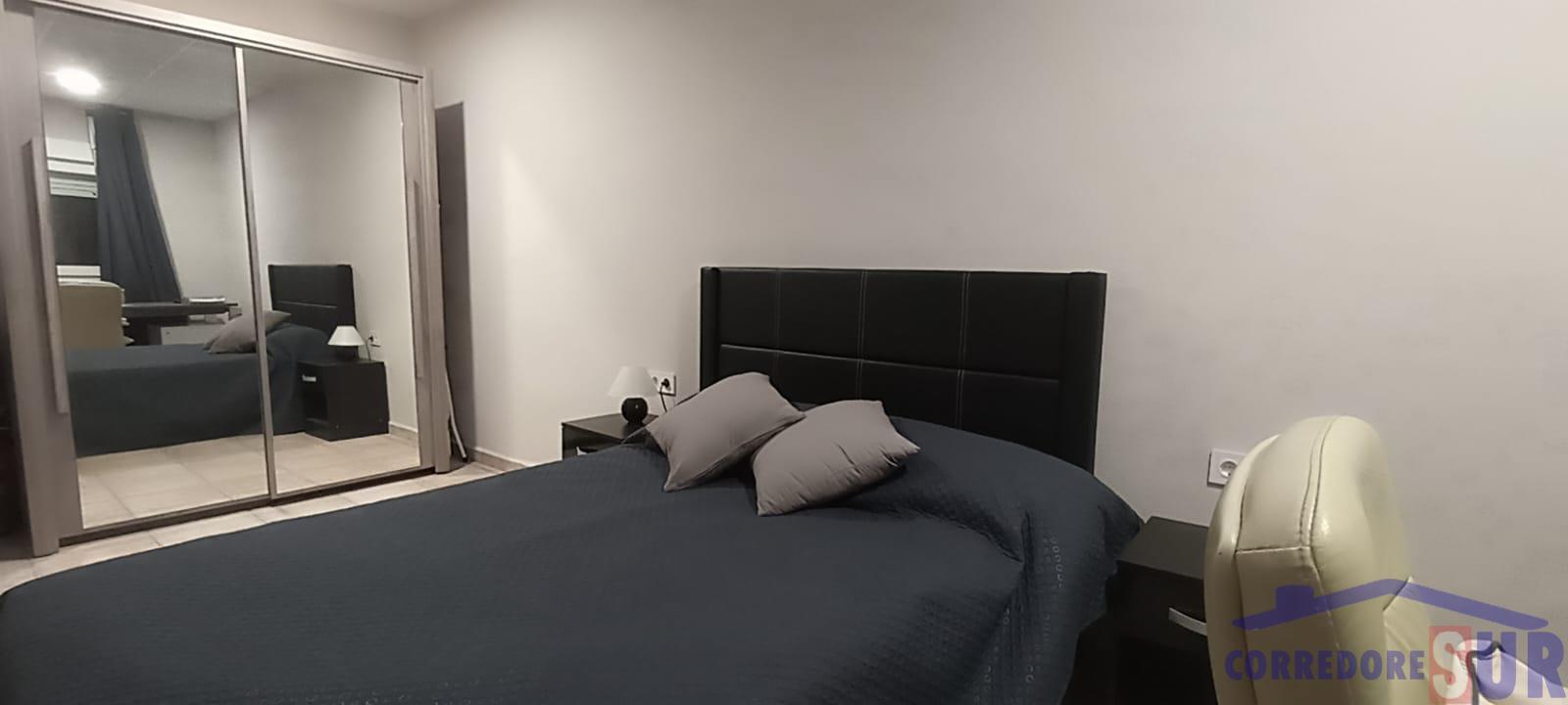 For sale of house in Córdoba