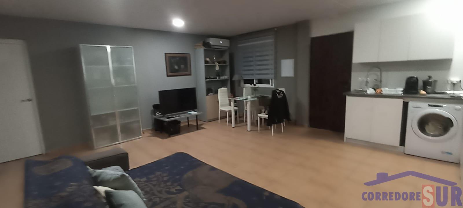 For sale of house in Córdoba