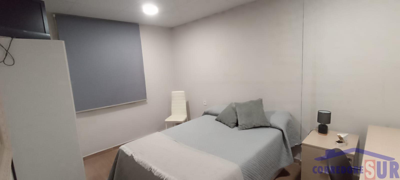 For sale of house in Córdoba