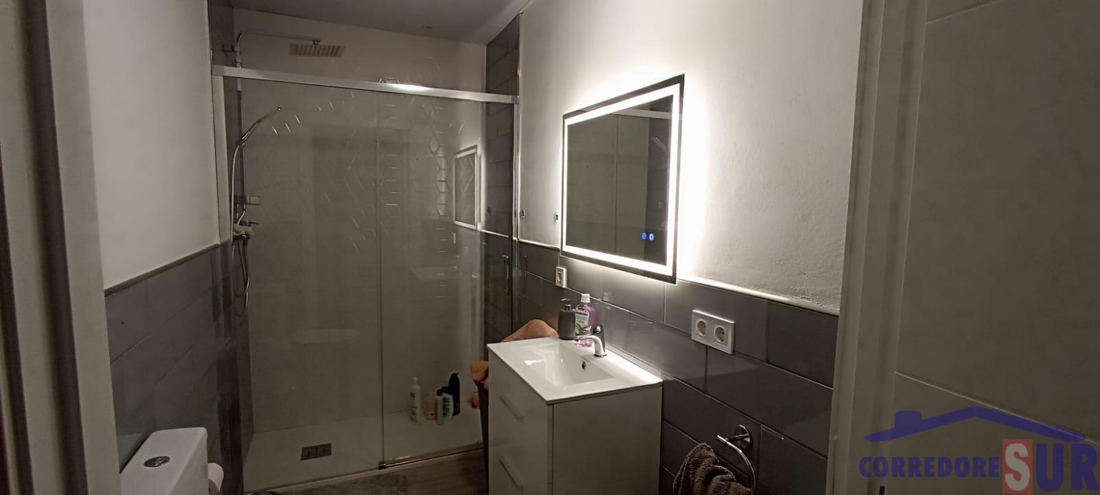 For sale of house in Córdoba