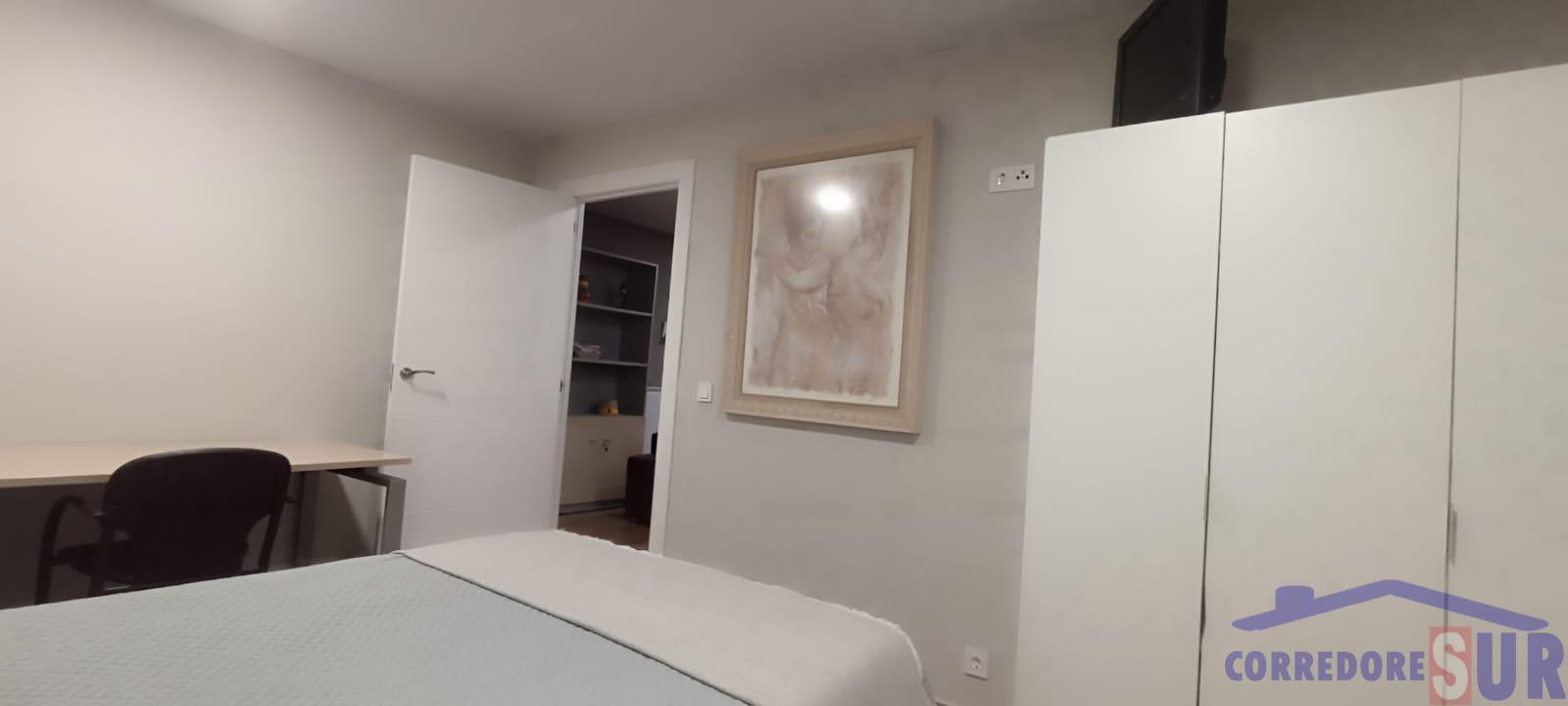 For sale of house in Córdoba
