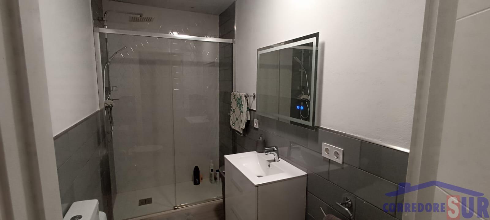 For sale of house in Córdoba