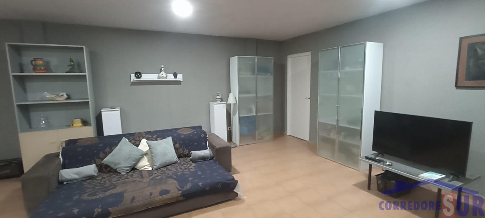 For sale of house in Córdoba