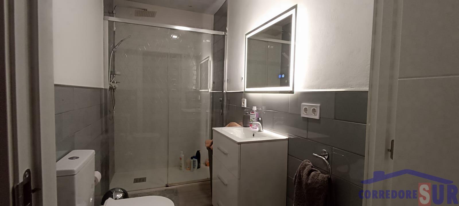 For sale of house in Córdoba