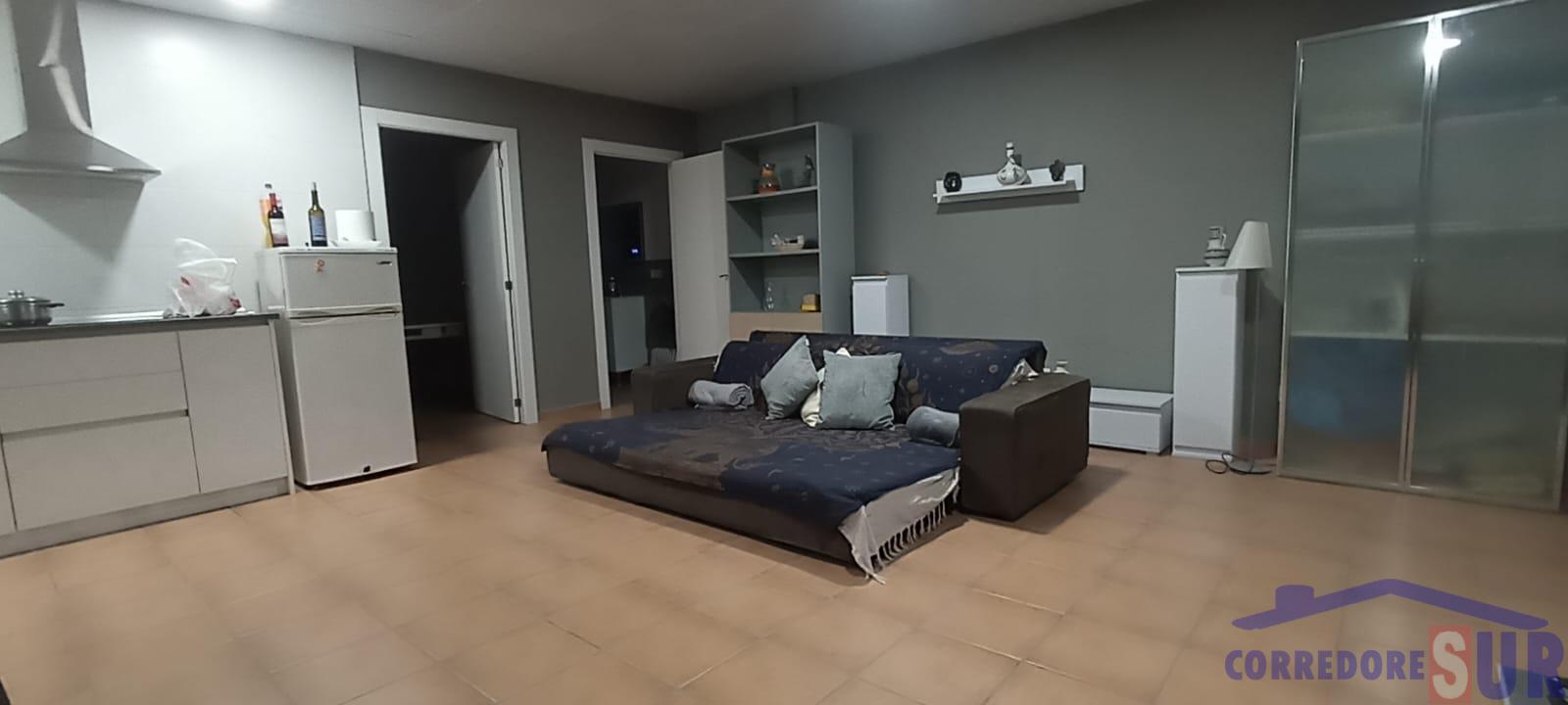 For sale of house in Córdoba
