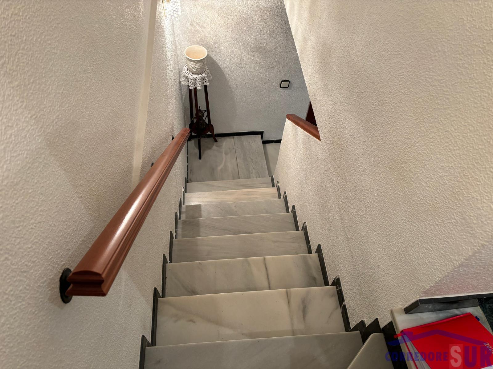 Venta de casa en Córdoba