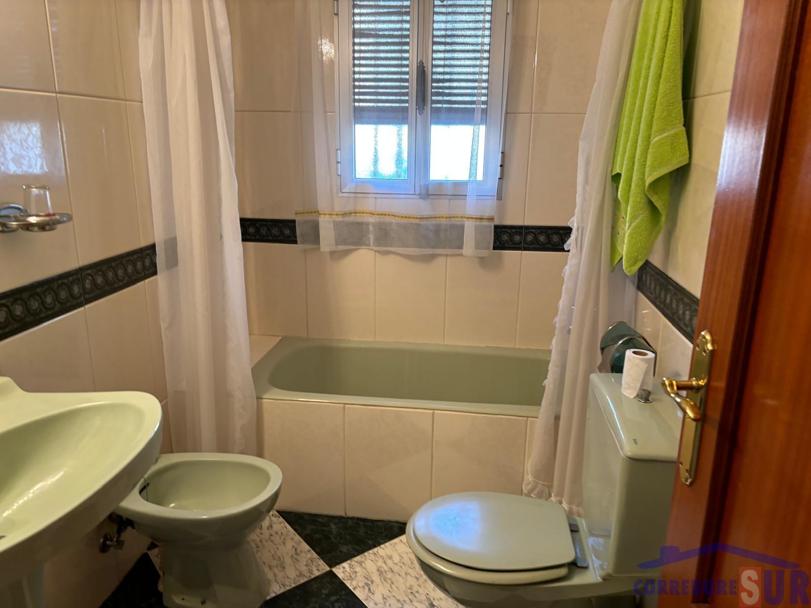 Venta de casa en Córdoba