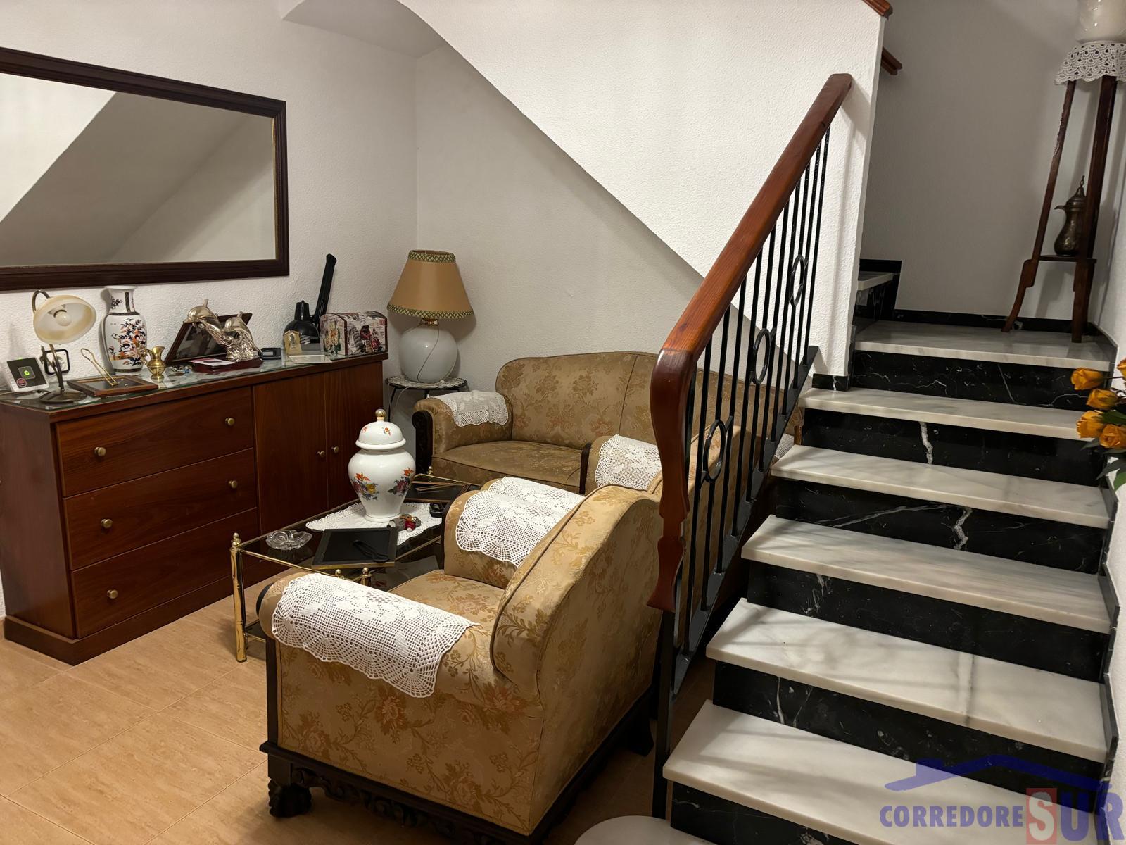 Venta de casa en Córdoba