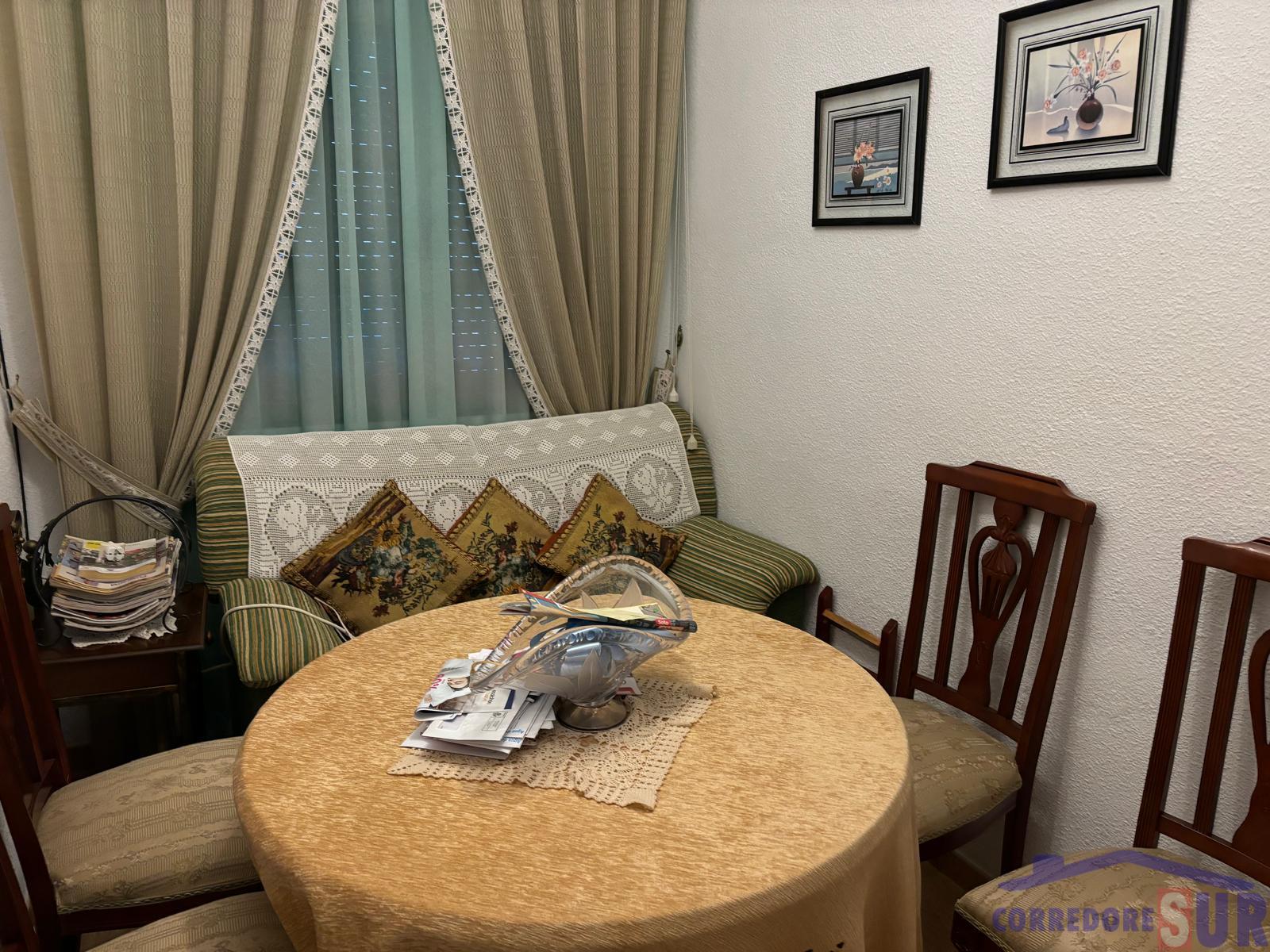 Venta de casa en Córdoba