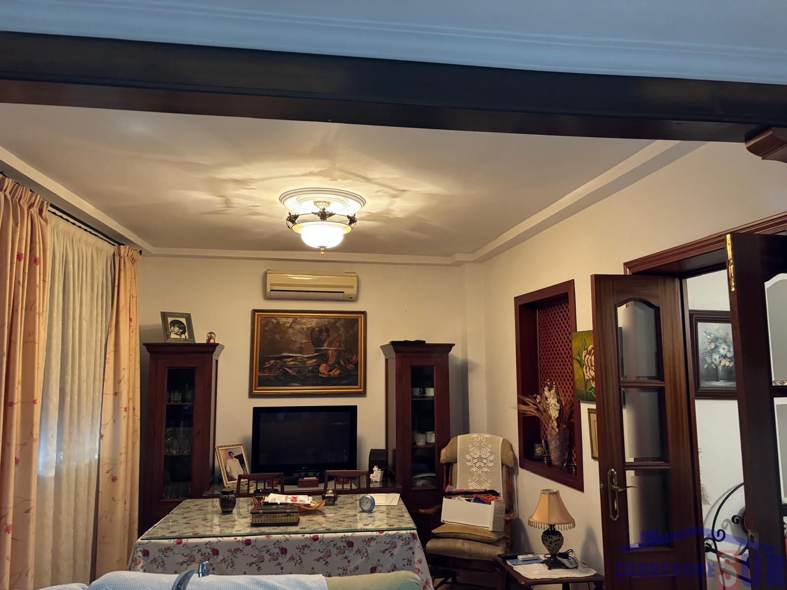 Venta de casa en Córdoba