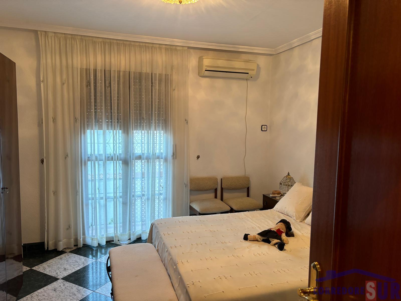 Venta de casa en Córdoba