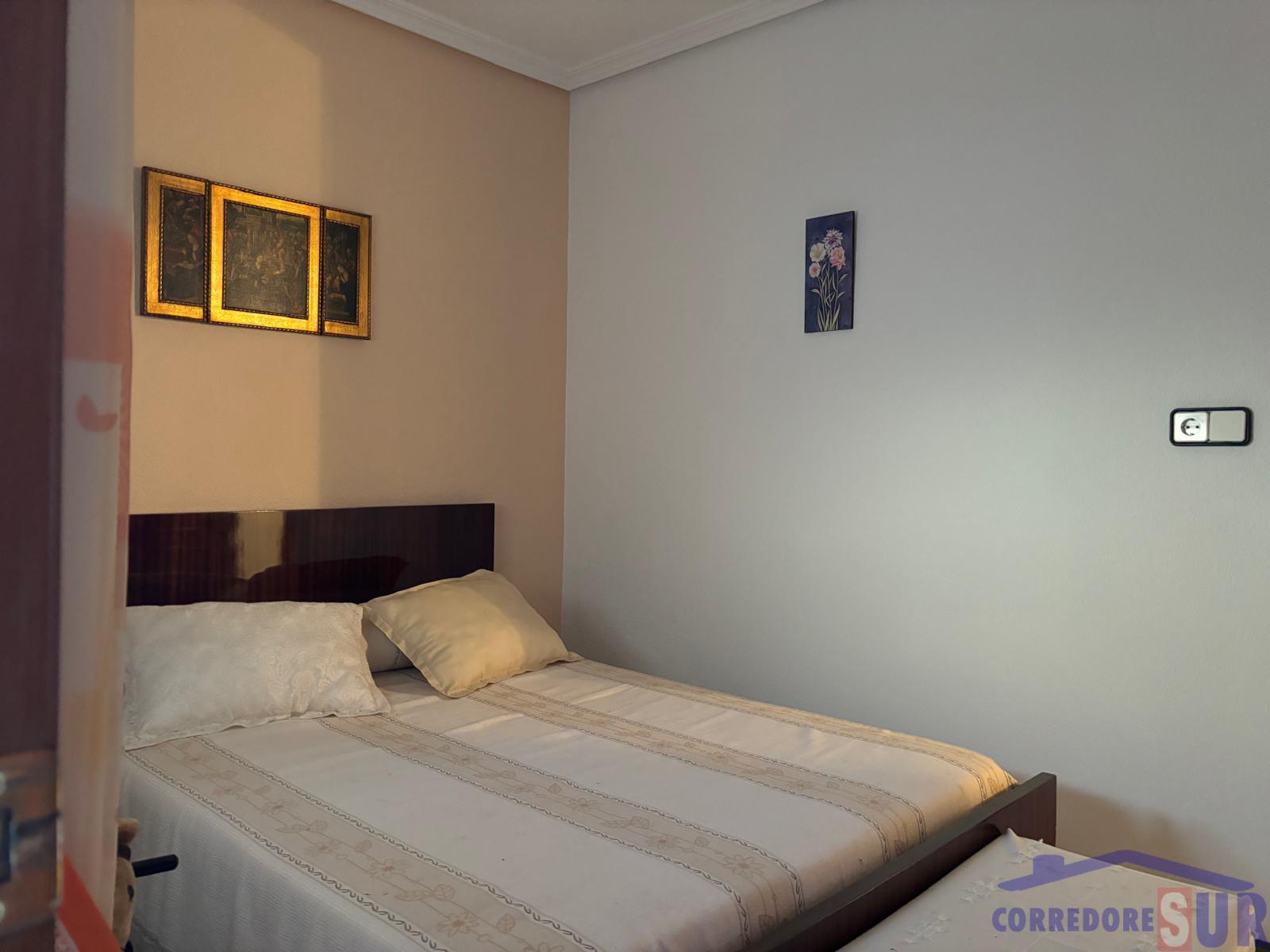 Venta de casa en Córdoba