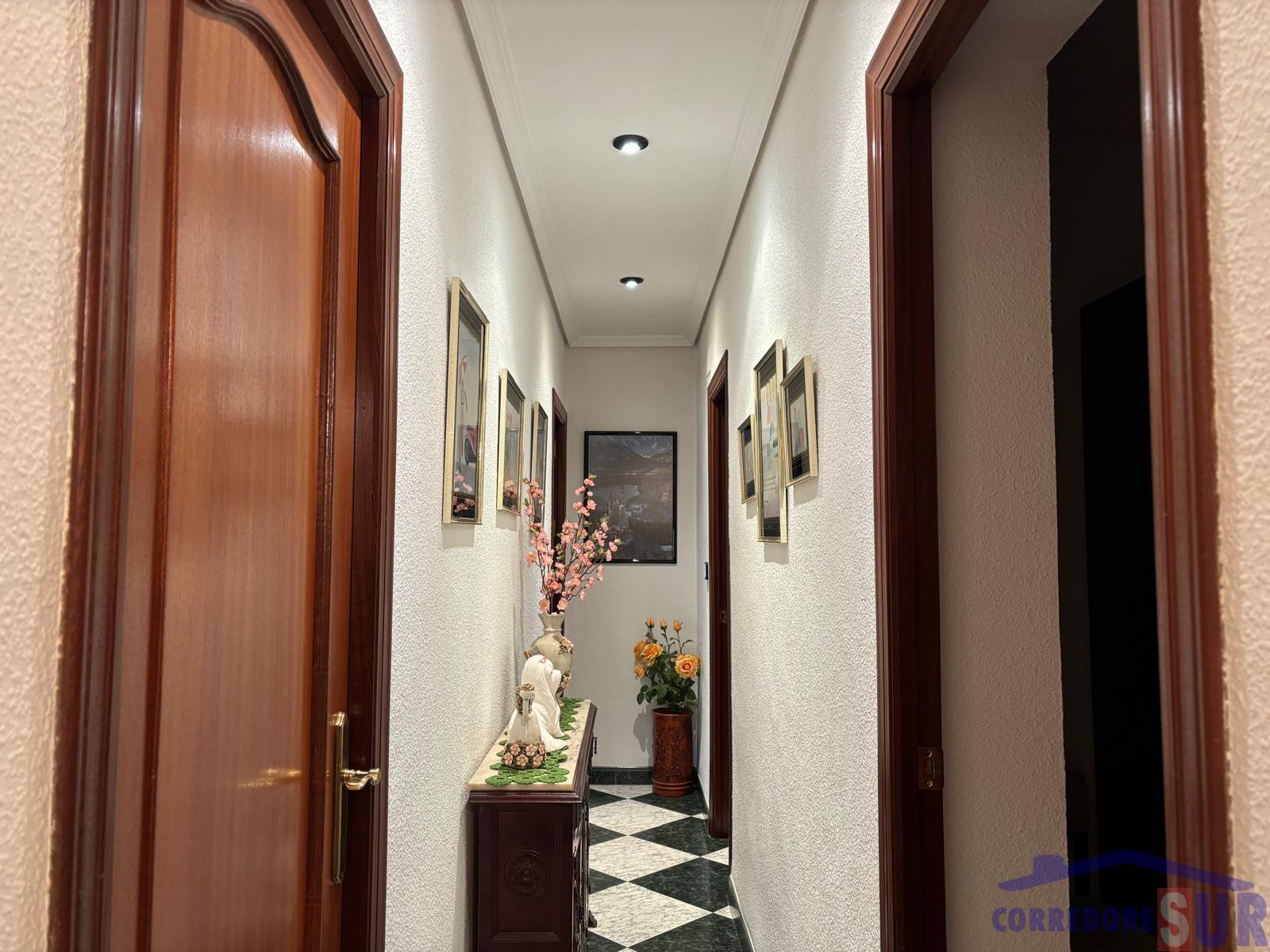 Venta de casa en Córdoba