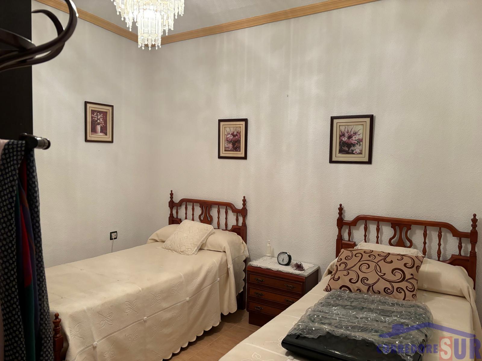 Venta de casa en Córdoba