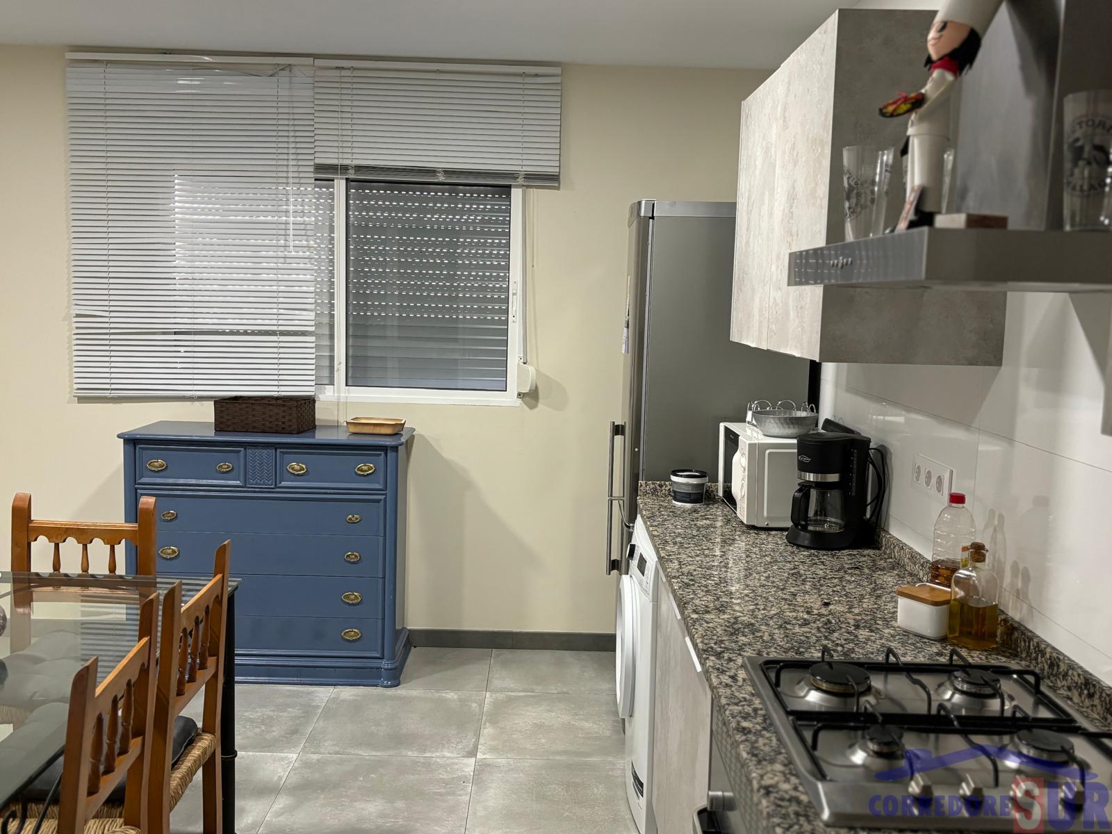 Venta de casa en Córdoba