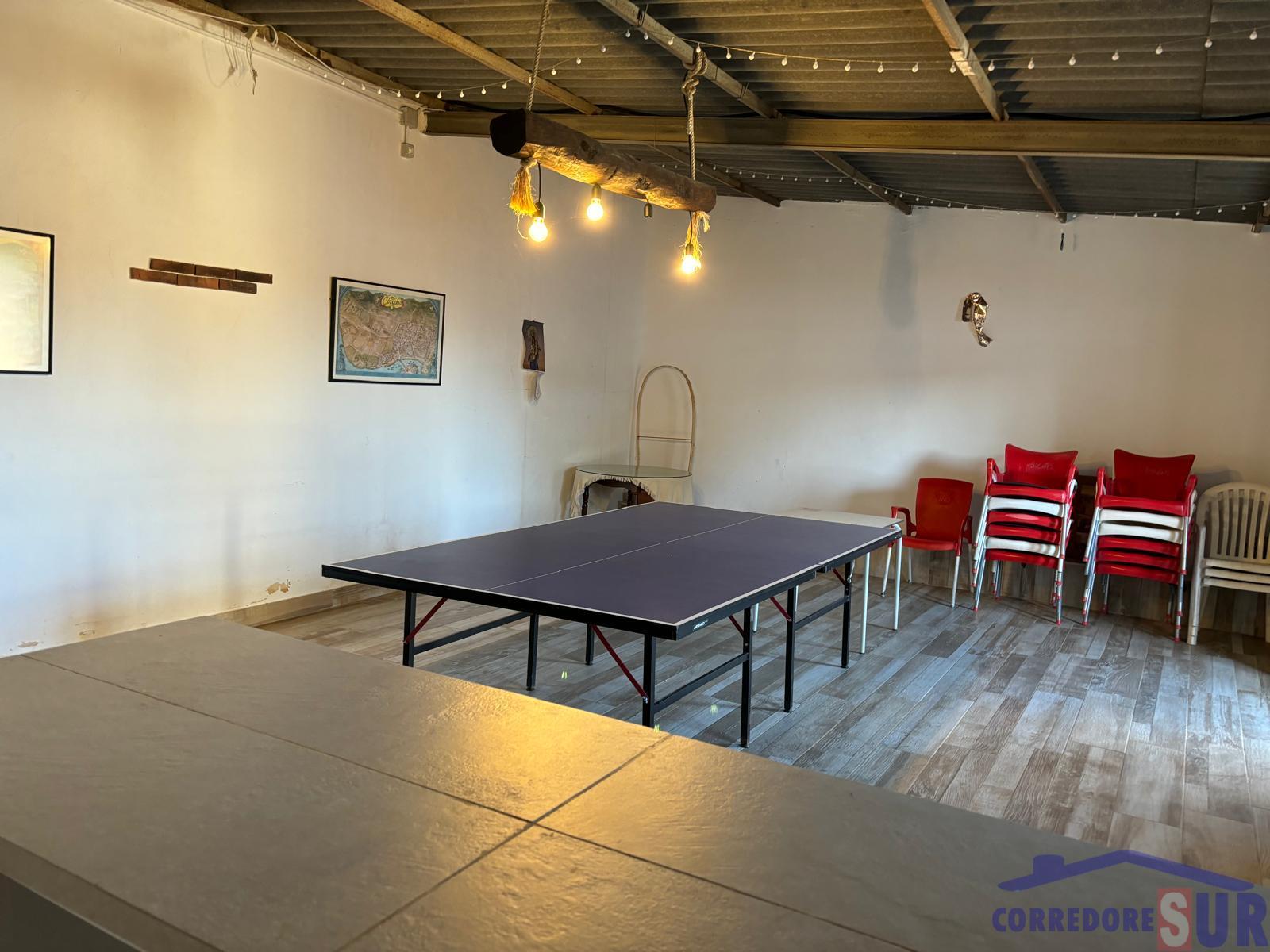 Venta de casa en Córdoba