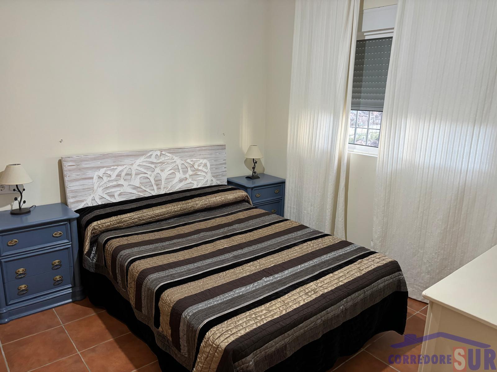 Venta de casa en Córdoba