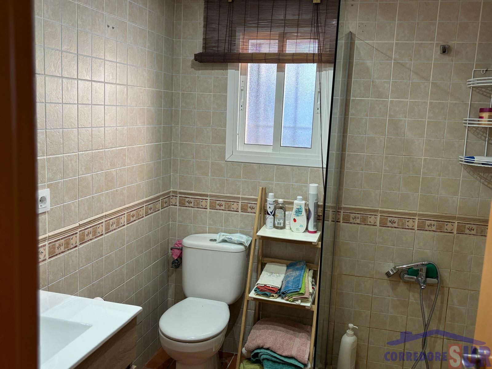 Venta de casa en Córdoba