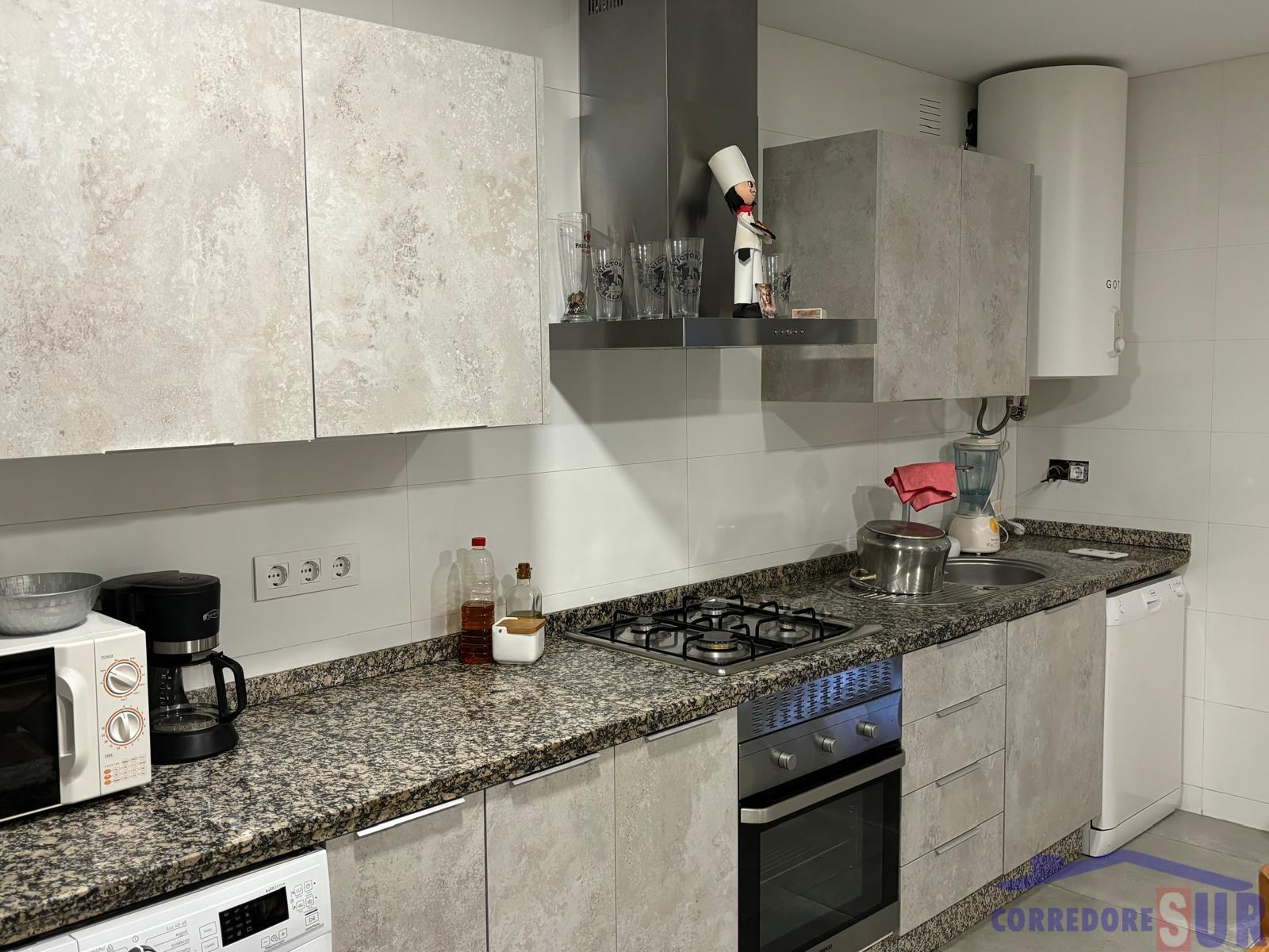 Venta de casa en Córdoba