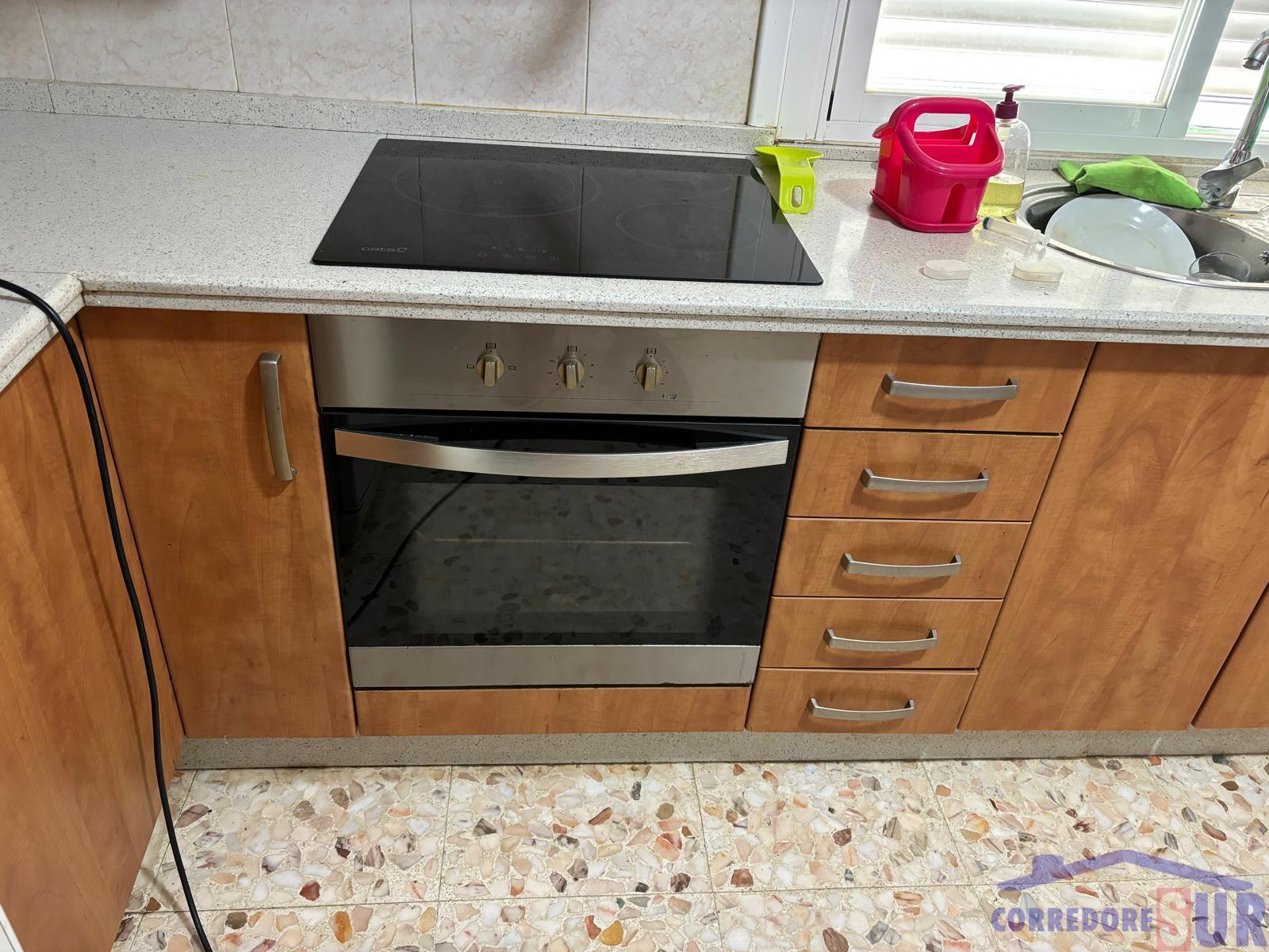 Venta de finca rústica en Córdoba