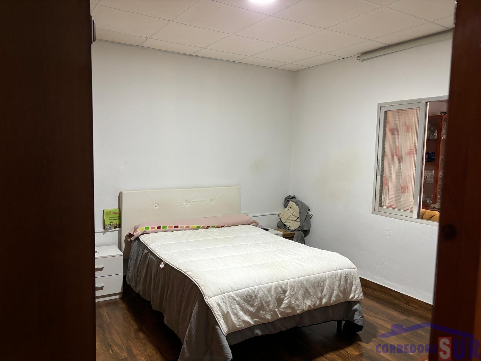 For sale of chalet in Córdoba