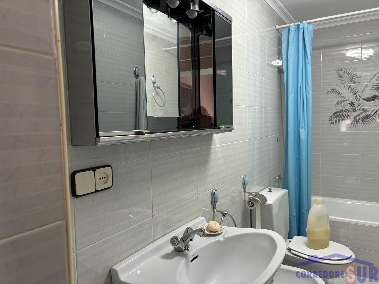 Venta de casa en Córdoba
