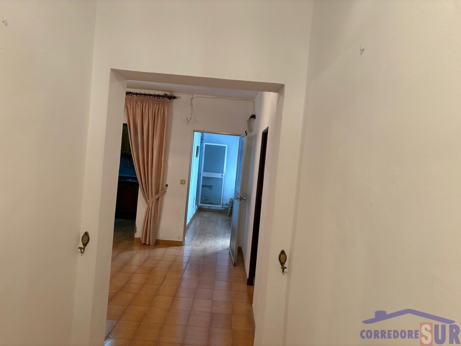 Venta de casa en Córdoba