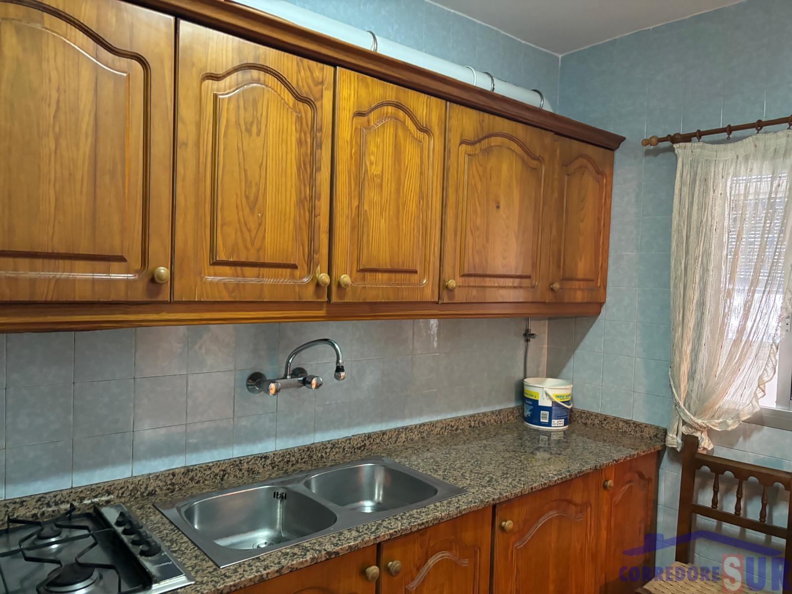 Venta de casa en Córdoba