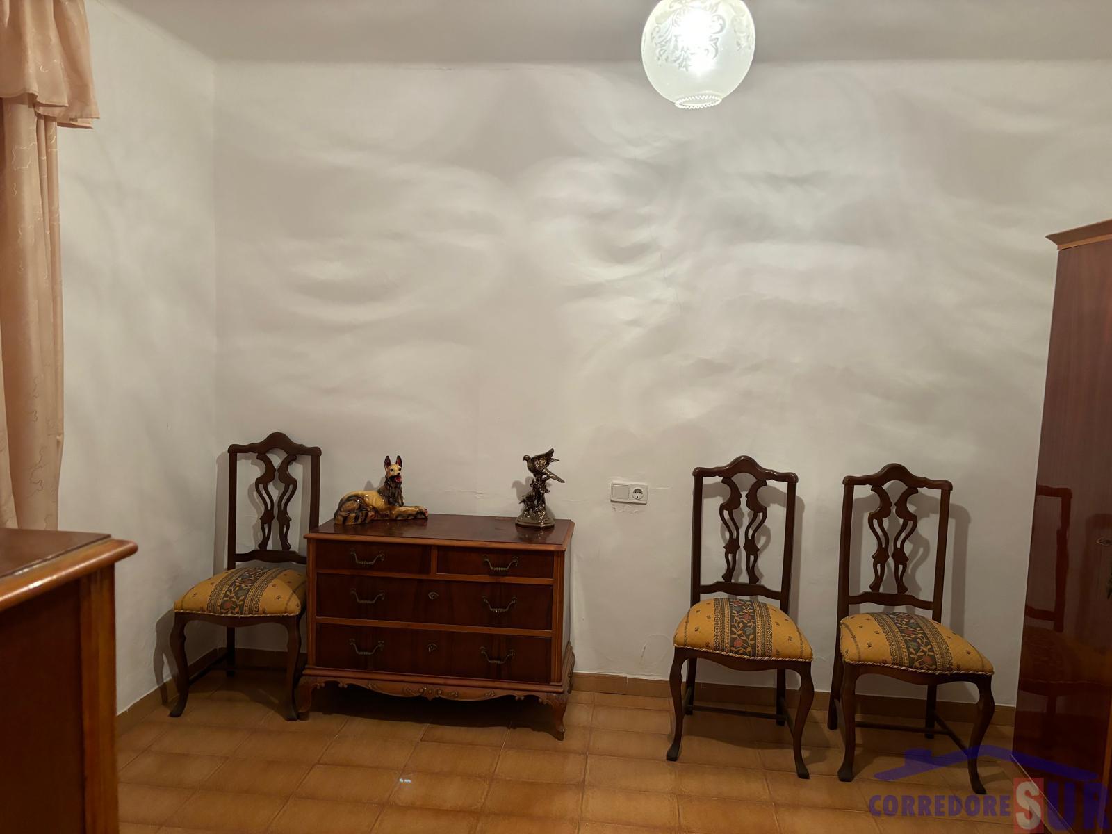 Venta de casa en Córdoba