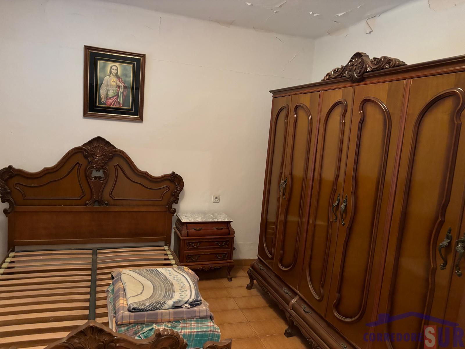 Venta de casa en Córdoba