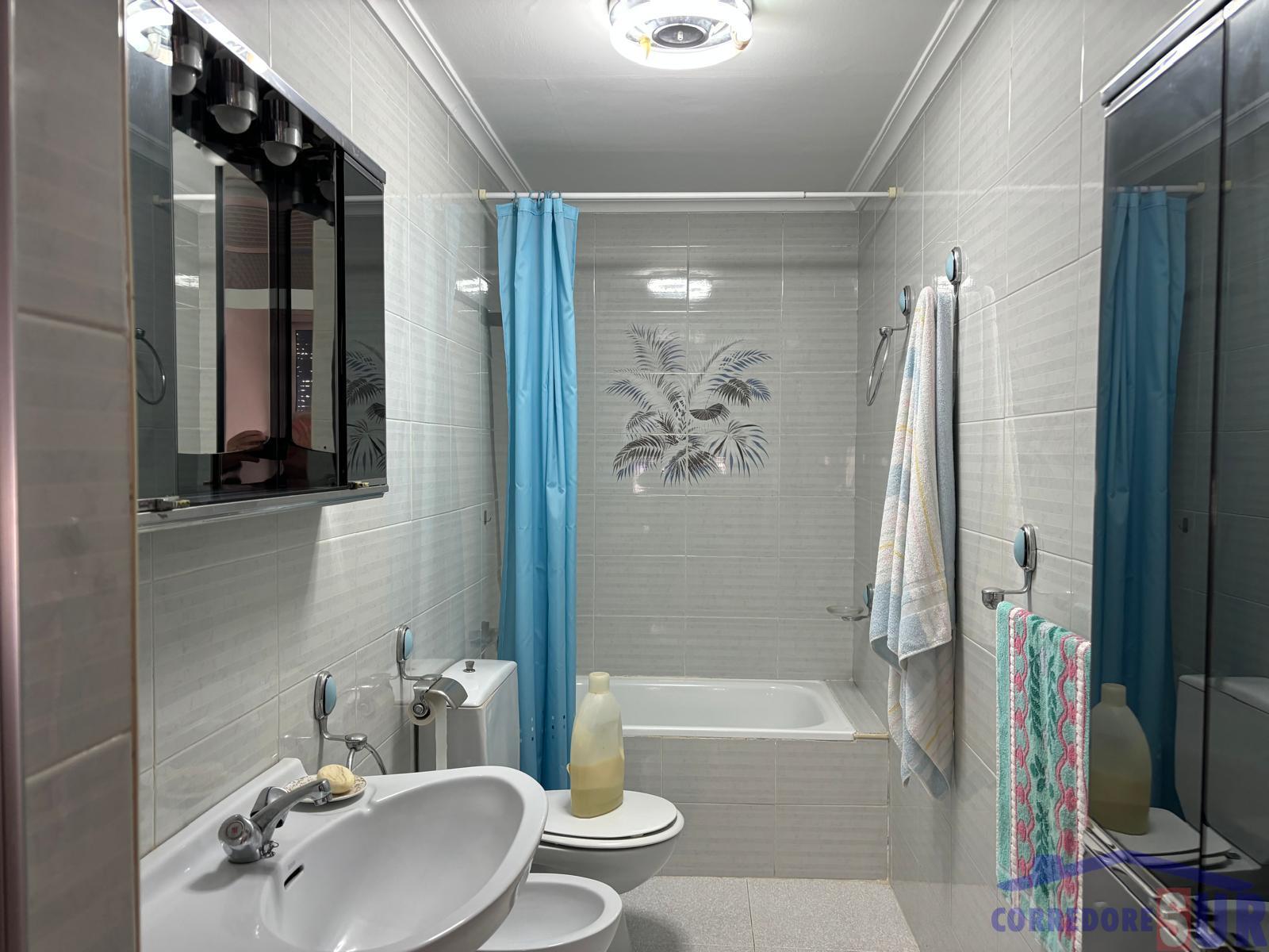 Venta de casa en Córdoba