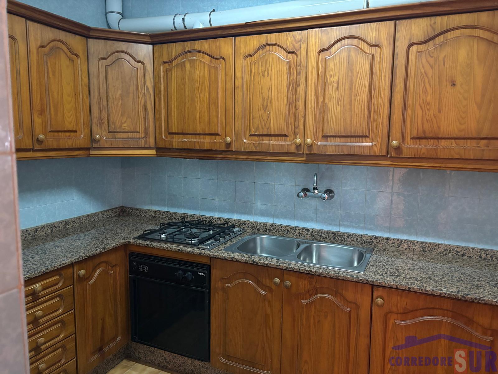 Venta de casa en Córdoba